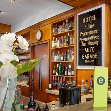 Das Eckert - Lifestyle Design Hotel & Fine Dining Bei Basel Grenzach-Wyhlen Exterior photo