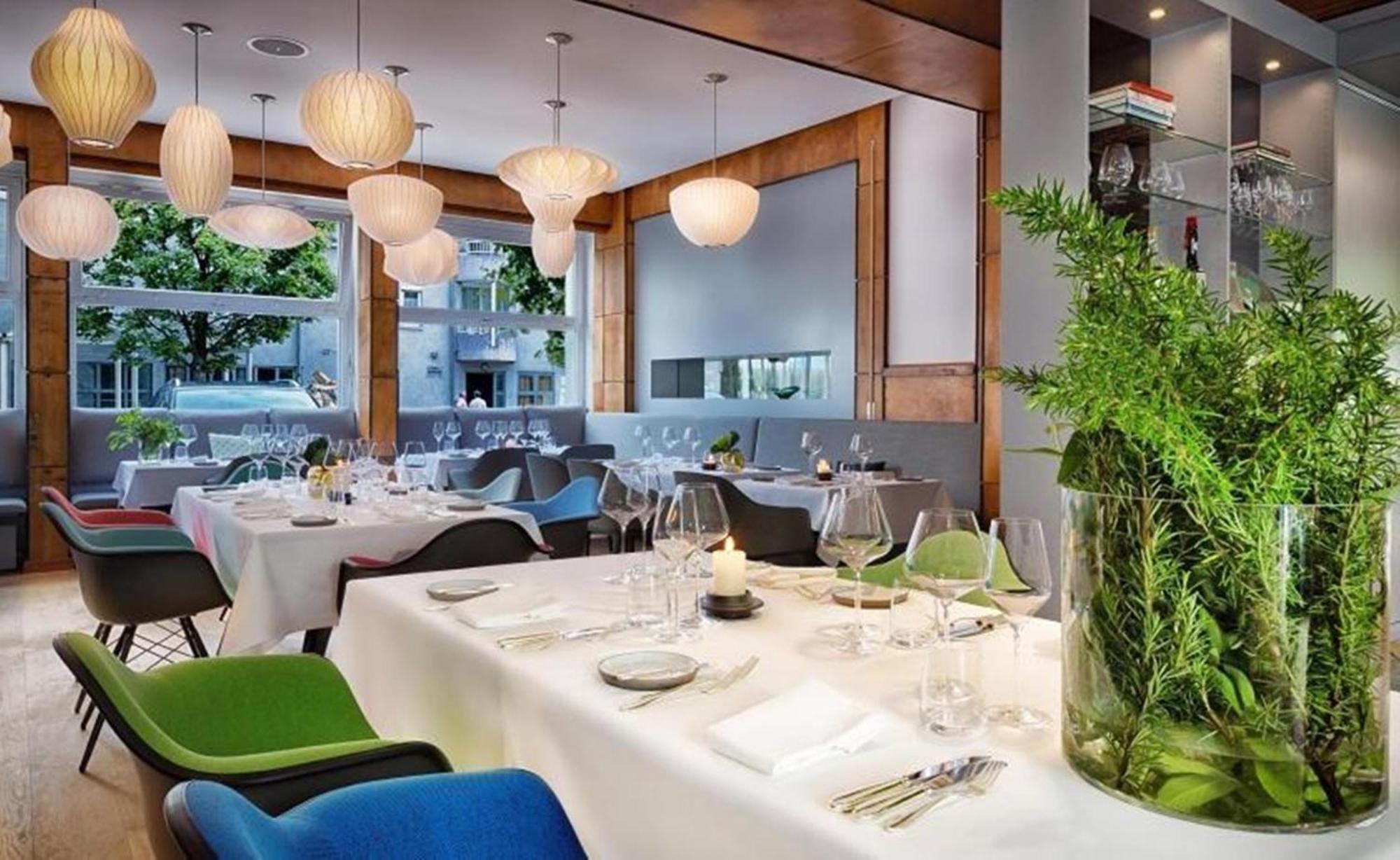 Das Eckert - Lifestyle Design Hotel & Fine Dining Bei Basel Grenzach-Wyhlen Exterior photo