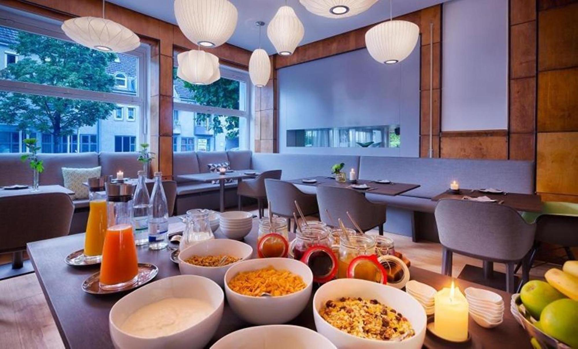 Das Eckert - Lifestyle Design Hotel & Fine Dining Bei Basel Grenzach-Wyhlen Exterior photo