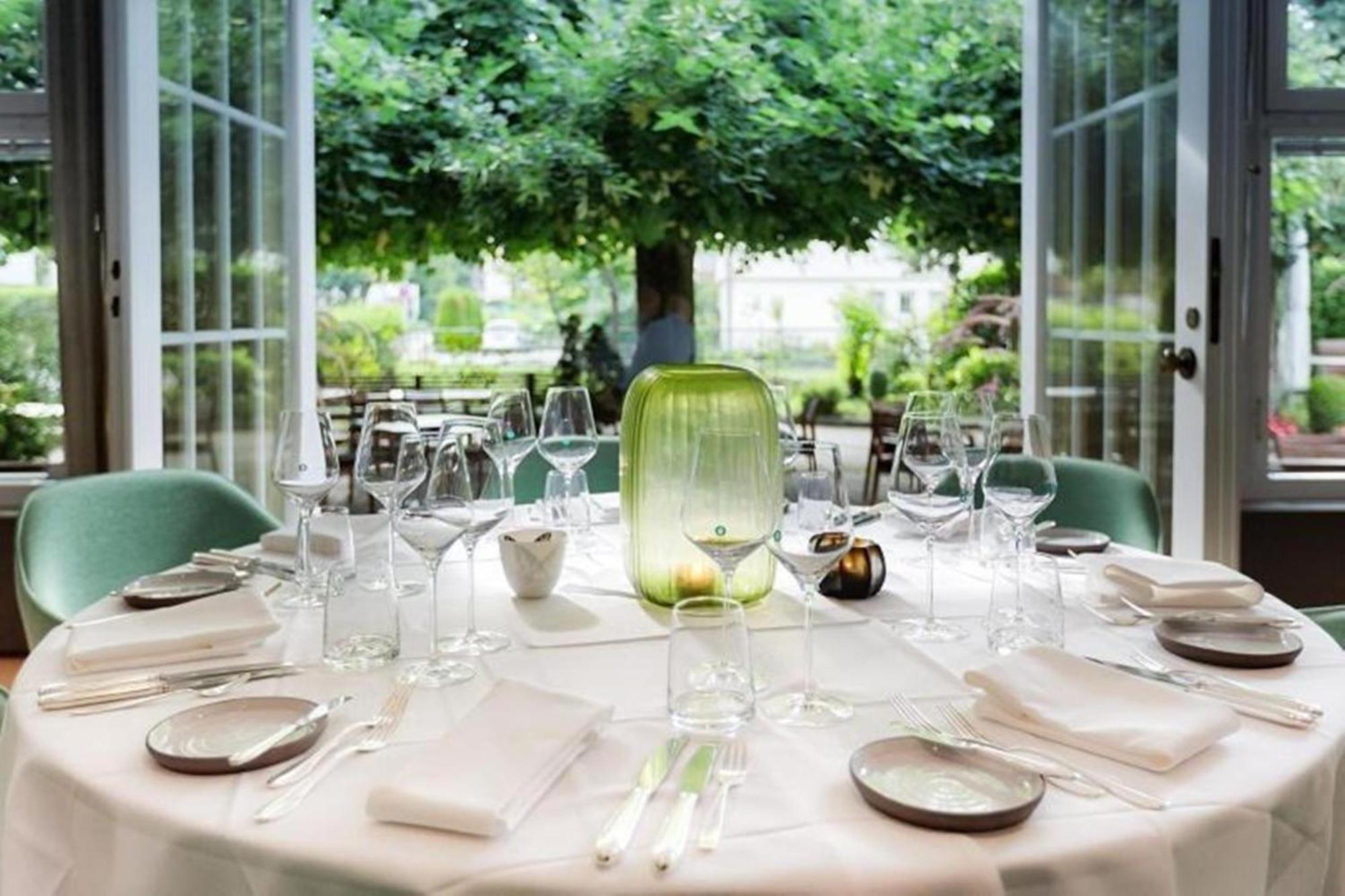 Das Eckert - Lifestyle Design Hotel & Fine Dining Bei Basel Grenzach-Wyhlen Exterior photo